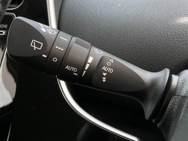 プリウス Aプレミアム 禁煙 黒革 360度カメラ シート冷暖 純正ナビ ヘッドアップディスプレイ レーダークルーズ AC100V USBポート LEDヘッドライト パワーシート ETC2.0 前後ドラレコ 車検整備付(21枚目)