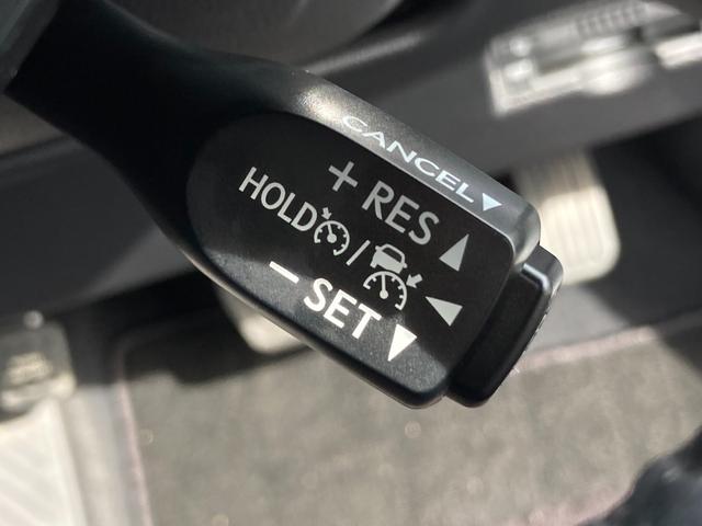 プリウス Aプレミアム 禁煙 黒革 360度カメラ シート冷暖 純正ナビ ヘッドアップディスプレイ レーダークルーズ AC100V USBポート LEDヘッドライト パワーシート ETC2.0 前後ドラレコ 車検整備付(23枚目)