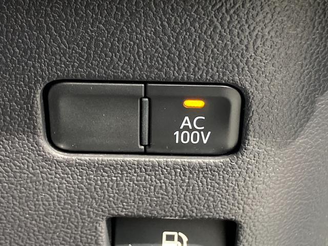 プリウス Aプレミアム 禁煙 黒革 360度カメラ シート冷暖 純正ナビ ヘッドアップディスプレイ レーダークルーズ AC100V USBポート LEDヘッドライト パワーシート ETC2.0 前後ドラレコ 車検整備付(27枚目)