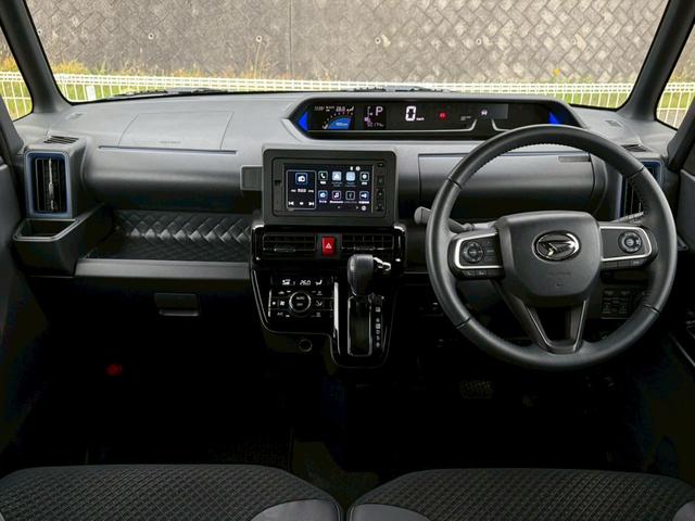 ご購入からご納車後もサポートいたします！様々な購入方法お任せください！当店は損害保険代理店です。お客様にピッタリなプランをご提案いたします！