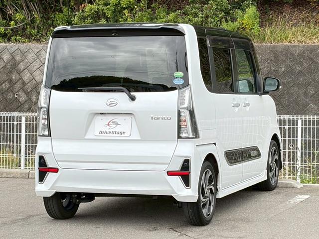 買取直売はメリット多数あり♪通常中古車の流通にかかるマージンを大幅にカット出来るので他社の同年式と比べて大変お得な価格が実現できます♪