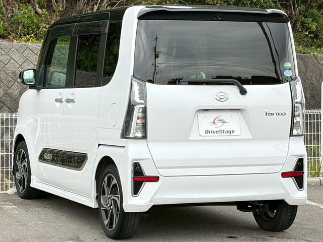 【買得】【安心】当社はユーザー買取・業者仕入れを行っております。他店様のような従来のオークション仕入れによる大幅な流通のコストが掛かりません！買取のみのお客様もご相談下さい☆