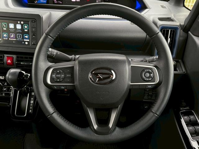 【一般店】前オーナー様⇒買取店⇒オートオークション⇒販売店⇒新しいオーナー様　【当社】前オーナー様⇒ドライブステージ⇒新しいオーナー様　この仕組みで当店では【安心】と【お得】を追及させて頂いております