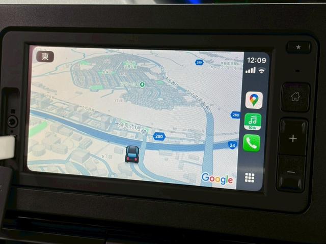 ☆全車当店の査定士が入庫時に試運転を含め、コンディションチェック実施済み☆
