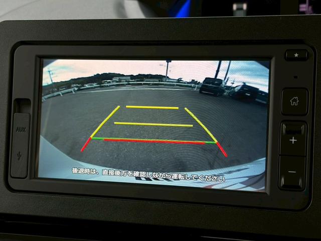 ☆心配されるエンジンやミッション、その他各機関部分作動確認済みです！事前にご連絡のうえご来店をお願い致します♪ぜひお客様の目と耳と肌でこのお車をお確かめください♪