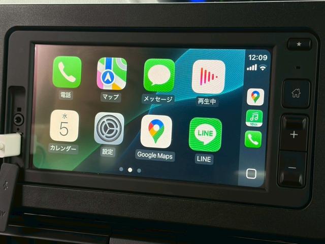 今回がお車のお乗換えで下取車があるお客様へ。下取・買取においても決して他社様には負けません！！　♪査定も無料ですので併せてお気軽にお声がけ下さい！