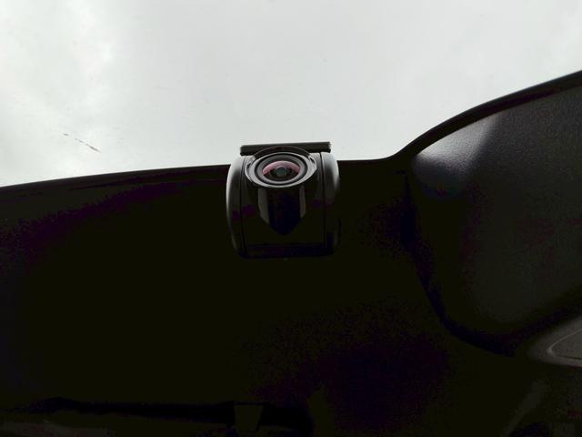 ☆整備☆車検☆鈑金☆買取☆保険☆レンタカー☆リース☆その他取付作業など自動車にかかわることはすべてお任せください♪新車や中古車注文販売も承ります。