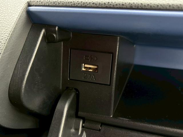 ♪当店は他府県登録＆納車の実績も多数御座います♪格安でご納車させて頂きます♪全国各地からのお問い合わせをドシドシお待ちしております。保証に関しましても全国各地でご対応が可能です♪