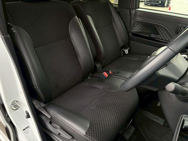 せっかくお電話をいただいたのに、「すみません！もう売れてしまいました！」とお答えさせていただくことがたびたび御座います。ご検討の際は１分１秒でも早くご連絡下さい！０７４２−９３−５０１０迄