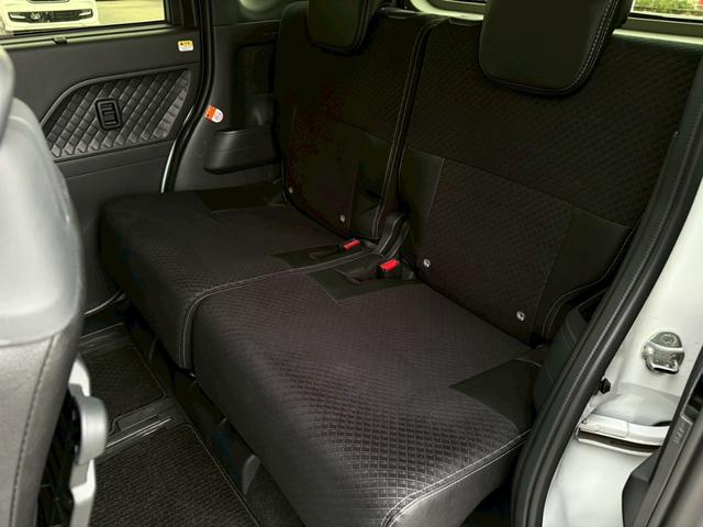 ローンでのお支払いをお考えのお客様にお知らせです♪頭金０円からお支払い回数は最長１２０回までＯＫです♪全国各地からＦＡＸ１つで簡単審査が行えますので、面倒な手続きも一切必要御座いません♪