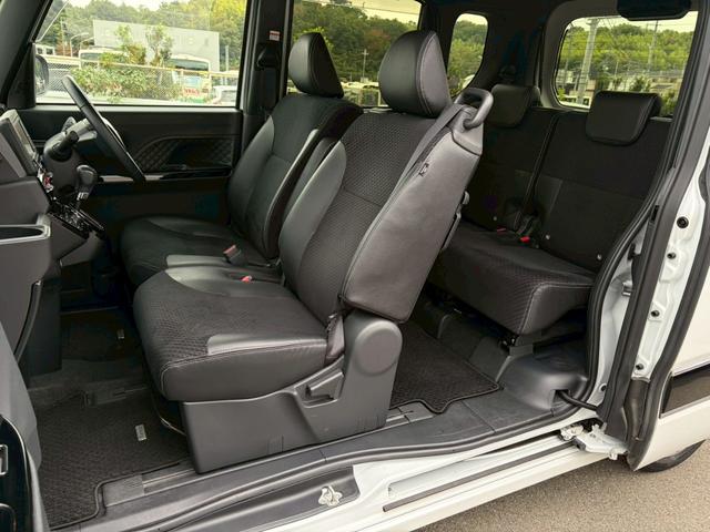 ☆大手信販会社オートローン多数取扱いＯＫ！月額のお支払い予算や支払い回数など何でもお気軽にご要望下さい！お客様にピッタリのお支払いプランをご提案させていただきます♪