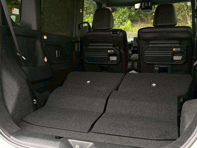 ☆こちらＧｏｏへの掲載写真以外にも、ご用命いただけましたらご希望の箇所について写真をお送りすることも可能です。お気軽にお声がけください♪