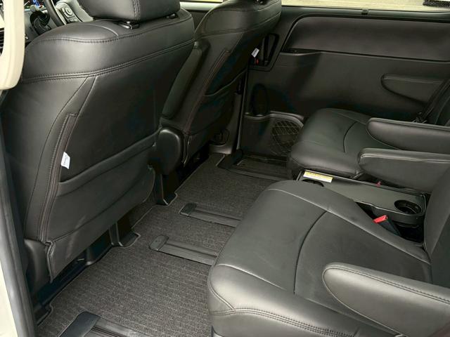 ヴォクシー ハイブリッドZS 禁煙車 純正10型ナビ フリップダウンモニター バックカメラ 前後ドラレコ 両側パワースライド ETC2.0 LEDヘッドライト 衝突軽減 レーンキープ Bluetooth 純正16AW 車検整備付(39枚目)