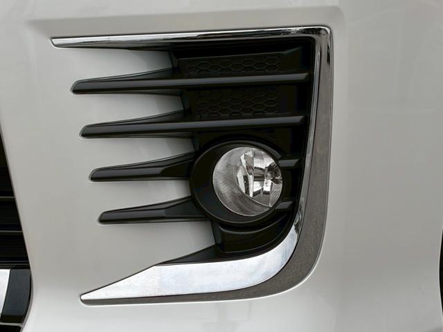 ヴォクシー ハイブリッドZS 禁煙車 純正10型ナビ フリップダウンモニター バックカメラ 前後ドラレコ 両側パワースライド ETC2.0 LEDヘッドライト 衝突軽減 レーンキープ Bluetooth 純正16AW 車検整備付(46枚目)