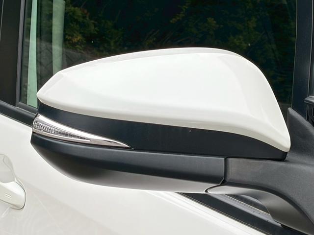 ヴォクシー ハイブリッドZS 禁煙車 純正10型ナビ フリップダウンモニター バックカメラ 前後ドラレコ 両側パワースライド ETC2.0 LEDヘッドライト 衝突軽減 レーンキープ Bluetooth 純正16AW 車検整備付(47枚目)