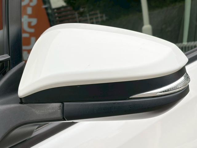 ヴォクシー ハイブリッドZS 禁煙車 純正10型ナビ フリップダウンモニター バックカメラ 前後ドラレコ 両側パワースライド ETC2.0 LEDヘッドライト 衝突軽減 レーンキープ Bluetooth 純正16AW 車検整備付(48枚目)