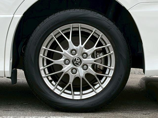 ヴォクシー ハイブリッドZS 禁煙車 純正10型ナビ フリップダウンモニター バックカメラ 前後ドラレコ 両側パワースライド ETC2.0 LEDヘッドライト 衝突軽減 レーンキープ Bluetooth 純正16AW 車検整備付(52枚目)