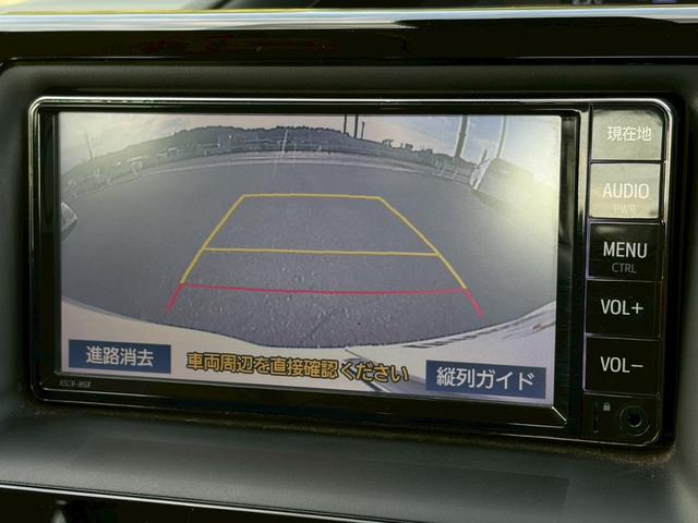 ノア Ｘ　禁煙　両側パワースライドドア　衝突軽減ブレーキ　クルーズコントロール　純正ナビ　バックカメラ　インテリキー　プッシュスタート　レーンキープ　ＬＥＤヘッドライト　ＥＴＣ　Ｂｌｕｅｔｏｏｔｈ　ＵＳＢポート（10枚目）