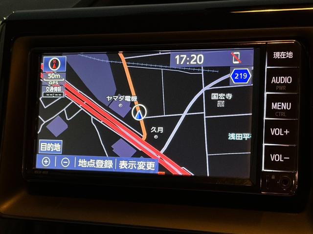 ノア Ｘ　禁煙　両側パワースライドドア　衝突軽減ブレーキ　クルーズコントロール　純正ナビ　バックカメラ　インテリキー　プッシュスタート　レーンキープ　ＬＥＤヘッドライト　ＥＴＣ　Ｂｌｕｅｔｏｏｔｈ　ＵＳＢポート（20枚目）