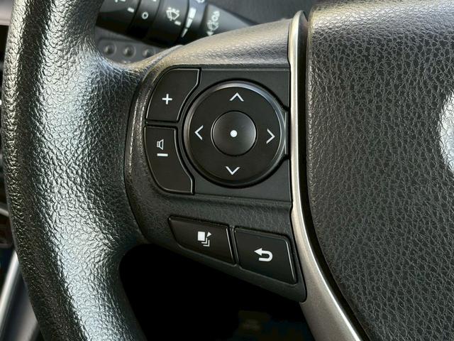 ノア Ｘ　禁煙　両側パワースライドドア　衝突軽減ブレーキ　クルーズコントロール　純正ナビ　バックカメラ　インテリキー　プッシュスタート　レーンキープ　ＬＥＤヘッドライト　ＥＴＣ　Ｂｌｕｅｔｏｏｔｈ　ＵＳＢポート（24枚目）