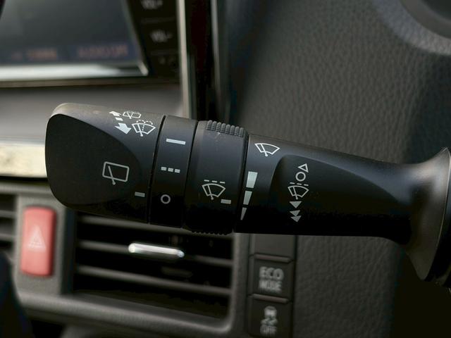 ノア Ｘ　禁煙　両側パワースライドドア　衝突軽減ブレーキ　クルーズコントロール　純正ナビ　バックカメラ　インテリキー　プッシュスタート　レーンキープ　ＬＥＤヘッドライト　ＥＴＣ　Ｂｌｕｅｔｏｏｔｈ　ＵＳＢポート（26枚目）