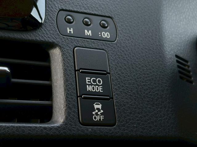 ノア Ｘ　禁煙　両側パワースライドドア　衝突軽減ブレーキ　クルーズコントロール　純正ナビ　バックカメラ　インテリキー　プッシュスタート　レーンキープ　ＬＥＤヘッドライト　ＥＴＣ　Ｂｌｕｅｔｏｏｔｈ　ＵＳＢポート（31枚目）