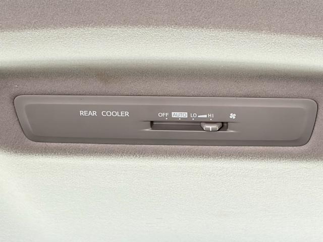 ノア Ｘ　禁煙　両側パワースライドドア　衝突軽減ブレーキ　クルーズコントロール　純正ナビ　バックカメラ　インテリキー　プッシュスタート　レーンキープ　ＬＥＤヘッドライト　ＥＴＣ　Ｂｌｕｅｔｏｏｔｈ　ＵＳＢポート（33枚目）