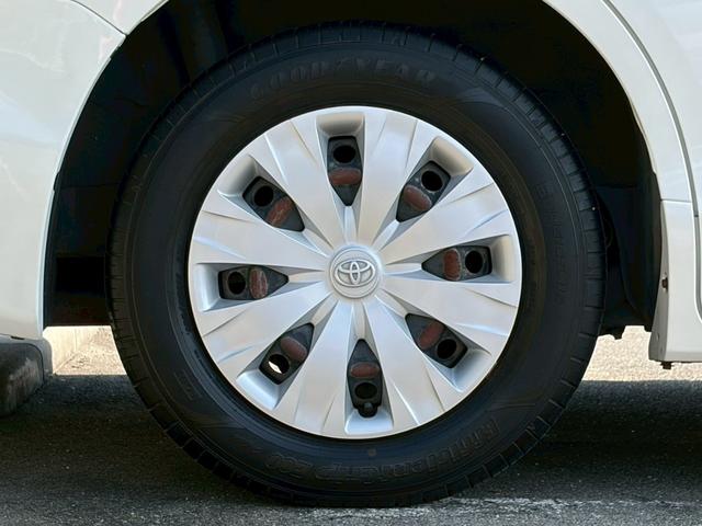 ノア Ｘ　禁煙　両側パワースライドドア　衝突軽減ブレーキ　クルーズコントロール　純正ナビ　バックカメラ　インテリキー　プッシュスタート　レーンキープ　ＬＥＤヘッドライト　ＥＴＣ　Ｂｌｕｅｔｏｏｔｈ　ＵＳＢポート（47枚目）