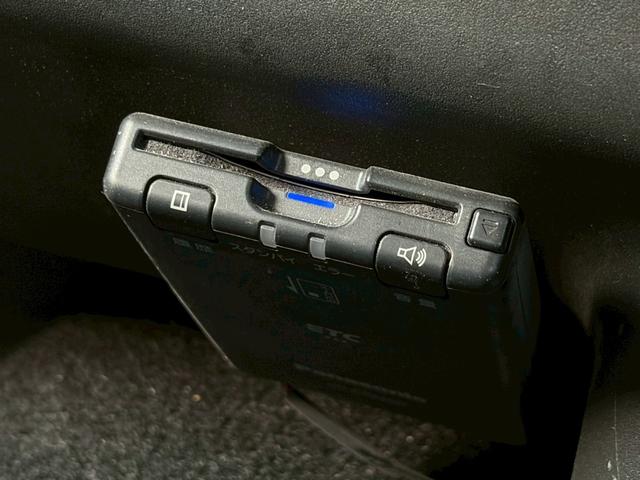 レジアスエースバン ロングスーパーＧＬ　ワンオーナー車　禁煙　ナビ　バックカメラ　地デジ　両側スライドドア　キーレスエントリー　リアヒーター　リアクーラー　ＥＴＣ　ＣＤ再生可　電格ミラー　オートライト　オートエアコン　スペアキー　車検整備付（13枚目）