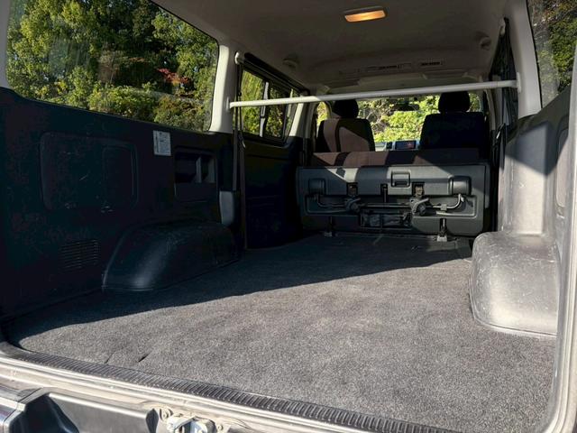 レジアスエースバン ロングスーパーＧＬ　ワンオーナー車　禁煙　ナビ　バックカメラ　地デジ　両側スライドドア　キーレスエントリー　リアヒーター　リアクーラー　ＥＴＣ　ＣＤ再生可　電格ミラー　オートライト　オートエアコン　スペアキー　車検整備付（16枚目）