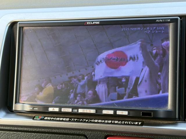 レジアスエースバン ロングスーパーＧＬ　ワンオーナー車　禁煙　ナビ　バックカメラ　地デジ　両側スライドドア　キーレスエントリー　リアヒーター　リアクーラー　ＥＴＣ　ＣＤ再生可　電格ミラー　オートライト　オートエアコン　スペアキー　車検整備付（18枚目）