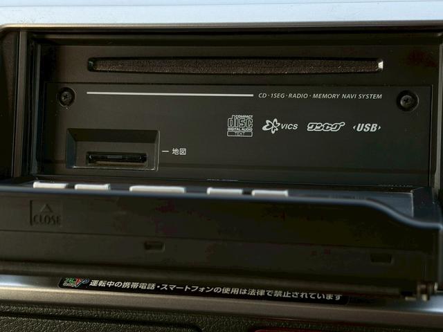 レジアスエースバン ロングスーパーＧＬ　ワンオーナー車　禁煙　ナビ　バックカメラ　地デジ　両側スライドドア　キーレスエントリー　リアヒーター　リアクーラー　ＥＴＣ　ＣＤ再生可　電格ミラー　オートライト　オートエアコン　スペアキー　車検整備付（20枚目）