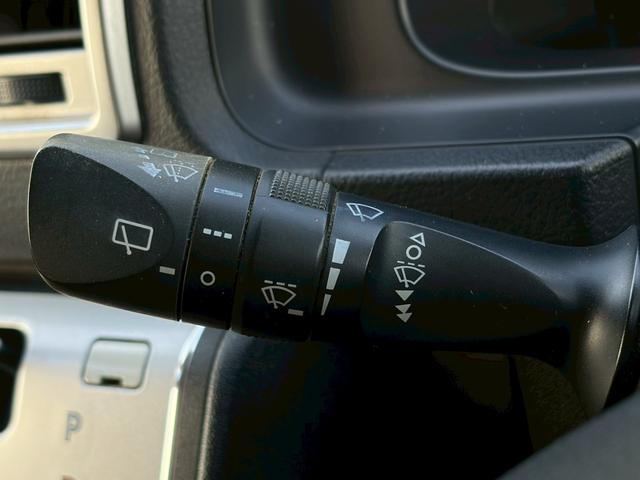 レジアスエースバン ロングスーパーＧＬ　ワンオーナー車　禁煙　ナビ　バックカメラ　地デジ　両側スライドドア　キーレスエントリー　リアヒーター　リアクーラー　ＥＴＣ　ＣＤ再生可　電格ミラー　オートライト　オートエアコン　スペアキー　車検整備付（24枚目）