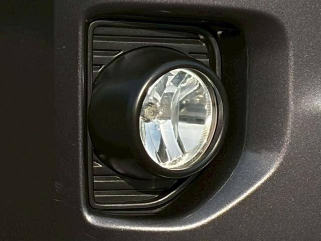 レジアスエースバン ロングスーパーＧＬ　ワンオーナー車　禁煙　ナビ　バックカメラ　地デジ　両側スライドドア　キーレスエントリー　リアヒーター　リアクーラー　ＥＴＣ　ＣＤ再生可　電格ミラー　オートライト　オートエアコン　スペアキー　車検整備付（36枚目）