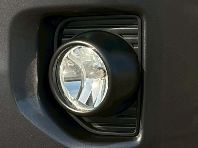 レジアスエースバン ロングスーパーＧＬ　ワンオーナー車　禁煙　ナビ　バックカメラ　地デジ　両側スライドドア　キーレスエントリー　リアヒーター　リアクーラー　ＥＴＣ　ＣＤ再生可　電格ミラー　オートライト　オートエアコン　スペアキー　車検整備付（37枚目）