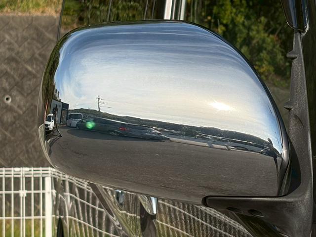 レジアスエースバン ロングスーパーＧＬ　ワンオーナー車　禁煙　ナビ　バックカメラ　地デジ　両側スライドドア　キーレスエントリー　リアヒーター　リアクーラー　ＥＴＣ　ＣＤ再生可　電格ミラー　オートライト　オートエアコン　スペアキー　車検整備付（38枚目）