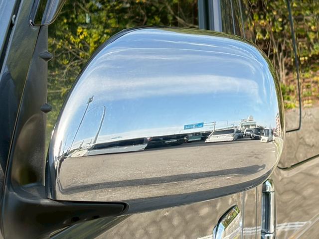 レジアスエースバン ロングスーパーＧＬ　ワンオーナー車　禁煙　ナビ　バックカメラ　地デジ　両側スライドドア　キーレスエントリー　リアヒーター　リアクーラー　ＥＴＣ　ＣＤ再生可　電格ミラー　オートライト　オートエアコン　スペアキー　車検整備付（39枚目）