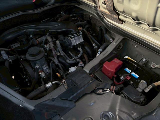 レジアスエースバン ロングスーパーＧＬ　ワンオーナー車　禁煙　ナビ　バックカメラ　地デジ　両側スライドドア　キーレスエントリー　リアヒーター　リアクーラー　ＥＴＣ　ＣＤ再生可　電格ミラー　オートライト　オートエアコン　スペアキー　車検整備付（44枚目）