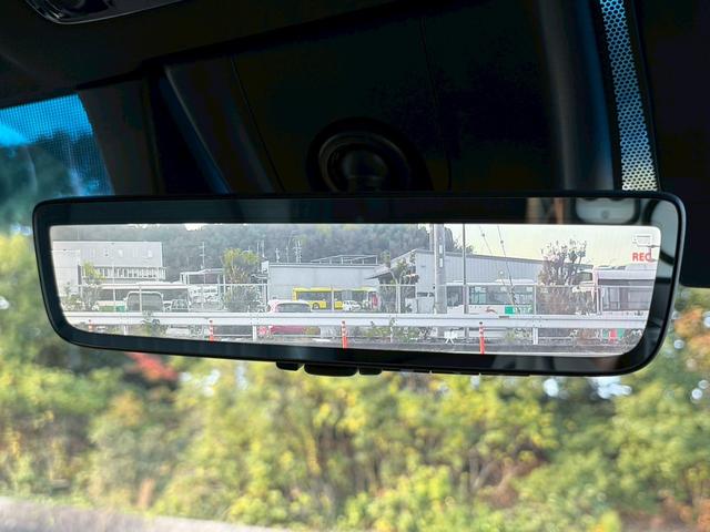 ハリアー Ｚ　ワンオーナー　ユーザー買取　禁煙　ＪＢＬスピーカー　純正ナビ　全周囲モニター　ドラレコ型デジタルインナーミラー　ハーフレザー　レーダークルーズ　ＨＵＤ　パワーテールゲート　純正１９ＡＷ　車検整備付（14枚目）