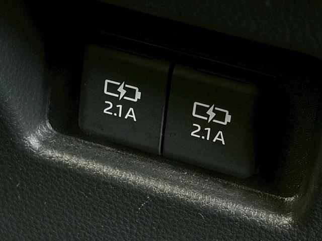 ハリアー Ｚ　ワンオーナー　ユーザー買取　禁煙　ＪＢＬスピーカー　純正ナビ　全周囲モニター　ドラレコ型デジタルインナーミラー　ハーフレザー　レーダークルーズ　ＨＵＤ　パワーテールゲート　純正１９ＡＷ　車検整備付（18枚目）