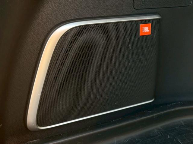 ハリアー Ｚ　ワンオーナー　ユーザー買取　禁煙　ＪＢＬスピーカー　純正ナビ　全周囲モニター　ドラレコ型デジタルインナーミラー　ハーフレザー　レーダークルーズ　ＨＵＤ　パワーテールゲート　純正１９ＡＷ　車検整備付（22枚目）