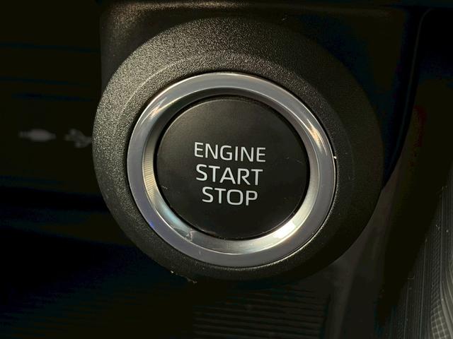 ハリアー Ｚ　ワンオーナー　ユーザー買取　禁煙　ＪＢＬスピーカー　純正ナビ　全周囲モニター　ドラレコ型デジタルインナーミラー　ハーフレザー　レーダークルーズ　ＨＵＤ　パワーテールゲート　純正１９ＡＷ　車検整備付（23枚目）