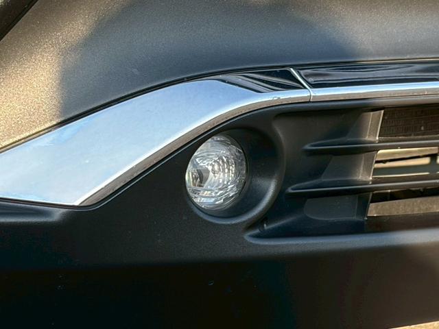 ハリアー Ｚ　ワンオーナー　ユーザー買取　禁煙　ＪＢＬスピーカー　純正ナビ　全周囲モニター　ドラレコ型デジタルインナーミラー　ハーフレザー　レーダークルーズ　ＨＵＤ　パワーテールゲート　純正１９ＡＷ　車検整備付（46枚目）