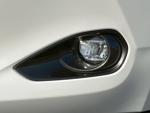 ハリアー プレミアム　禁煙　サンルーフ　純正９インチナビ　ハーフレザー　パワーシート　パワーバックドア　クルーズコントロール　ＬＥＤ　フルセグ　バックカメラ　ＥＴＣ　純正１８インチアルミ　プッシュスタート　車検整備付（44枚目）