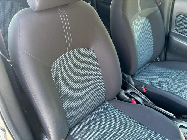 ノート X ユーザー買取車 純正ナビ バックカメラ フルエアロ 衝突軽減ブレーキ レーンキープ フルセグTV Bluetooth DVD再生可 ETC USBボート アイドリングストップ スペアキー 点検整備付(10枚目)