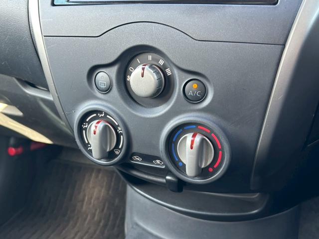 ノート X ユーザー買取車 純正ナビ バックカメラ フルエアロ 衝突軽減ブレーキ レーンキープ フルセグTV Bluetooth DVD再生可 ETC USBボート アイドリングストップ スペアキー 点検整備付(13枚目)