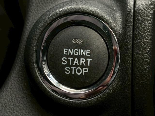 インプレッサスポーツ 1.6i-Sアイサイト 禁煙車 純正8インチナビ バックカメラ ドラレコ HDMI接続 レーダークルーズ ブラインドスポットモニター レーンキープ メモリ付パワーシート ETC LEDヘッドライト フルセグ STIタワーバー(20枚目)