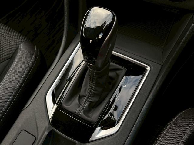 インプレッサスポーツ 1.6i-Sアイサイト 禁煙車 純正8インチナビ バックカメラ ドラレコ HDMI接続 レーダークルーズ ブラインドスポットモニター レーンキープ メモリ付パワーシート ETC LEDヘッドライト フルセグ STIタワーバー(21枚目)