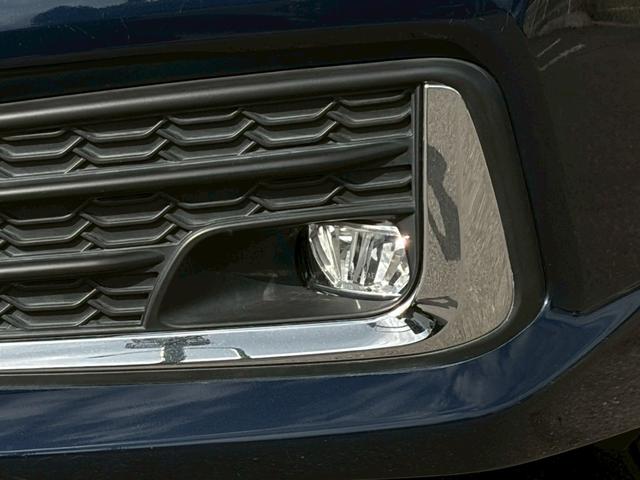 インプレッサスポーツ 1.6i-Sアイサイト 禁煙車 純正8インチナビ バックカメラ ドラレコ HDMI接続 レーダークルーズ ブラインドスポットモニター レーンキープ メモリ付パワーシート ETC LEDヘッドライト フルセグ STIタワーバー(47枚目)