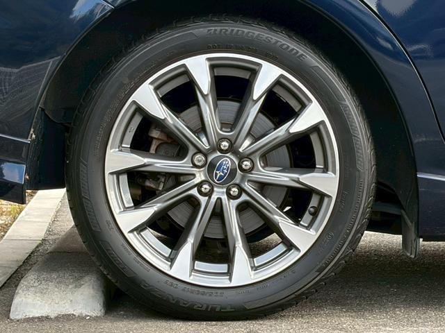 インプレッサスポーツ 1.6i-Sアイサイト 禁煙車 純正8インチナビ バックカメラ ドラレコ HDMI接続 レーダークルーズ ブラインドスポットモニター レーンキープ メモリ付パワーシート ETC LEDヘッドライト フルセグ STIタワーバー(51枚目)
